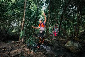 BIB: 
                            <button type="button" onclick="openModal(25745774)" class="btn btn-primary btn-sm float-right btn-popup" data-toggle="modal" data-target=".modal-high-quality">
                        <i class="fas fa-shopping-cart"></i> Add to Cart
                    </button>
                                            <button type="button" onclick="isThisMe(25745774, true)" class="btn btn-success btn-sm float-right btn-popup btn-isme hidden" data-toggle="tooltip" data-placement="bottom" title="นี่คือรูปของคุณใช่ไหม คลิกที่นี่เพื่อเอาเข้าอัลบั้ม">
                        <i class="fas fa-plus"></i> Add to album
                    </button>
                    <button type="button" onclick="isThisMe(25745774, false)" class="btn btn-warning btn-sm float-right btn-popup btn-isnotme hidden">
                        <i class="fas fa-ban"></i> Remove from album
                    </button>